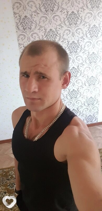 Лаврентий