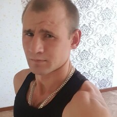 Лаврентий