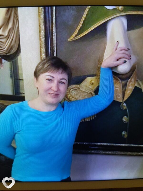 Злата