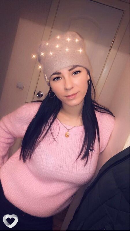 Таиса