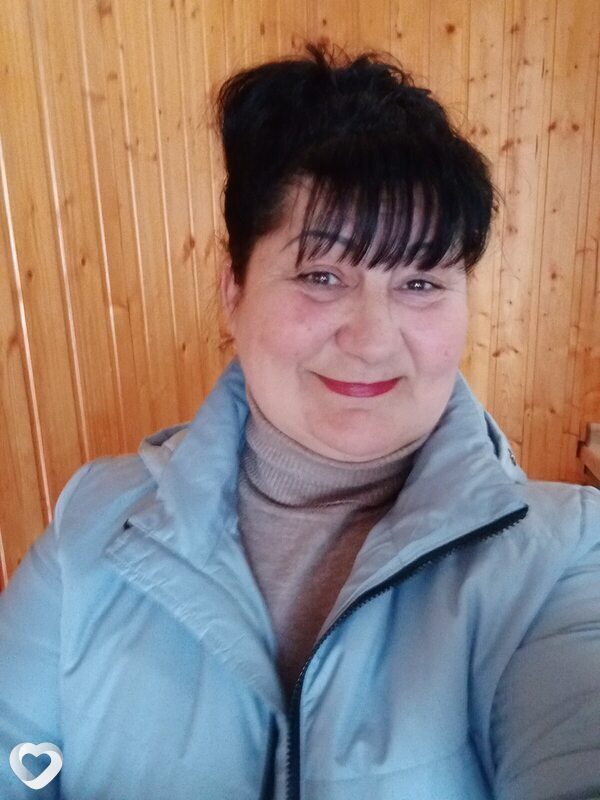 Лиза
