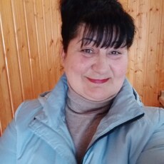 Лиза