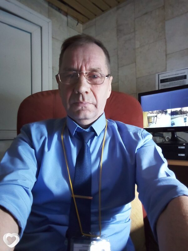 Алексей