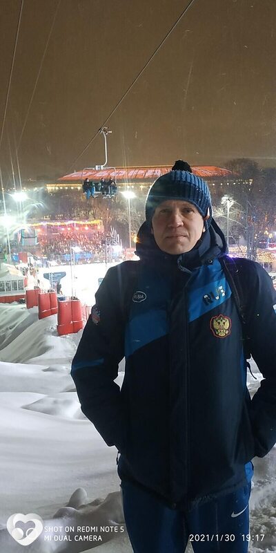 Кирилл