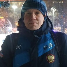 Кирилл