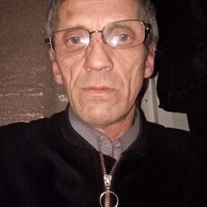 Кузя