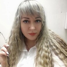 Поля