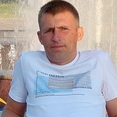 Эмиль