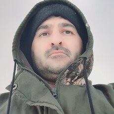 Георгий