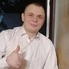 Гена