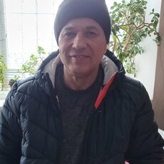 Артём