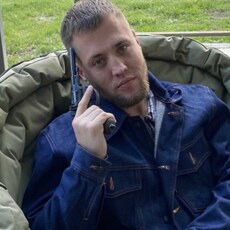 Тимур