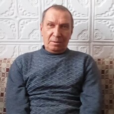 Игнат