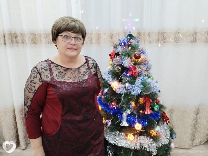 Сима