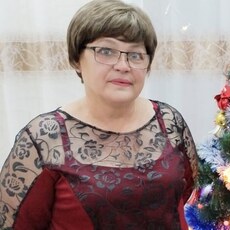 Сима