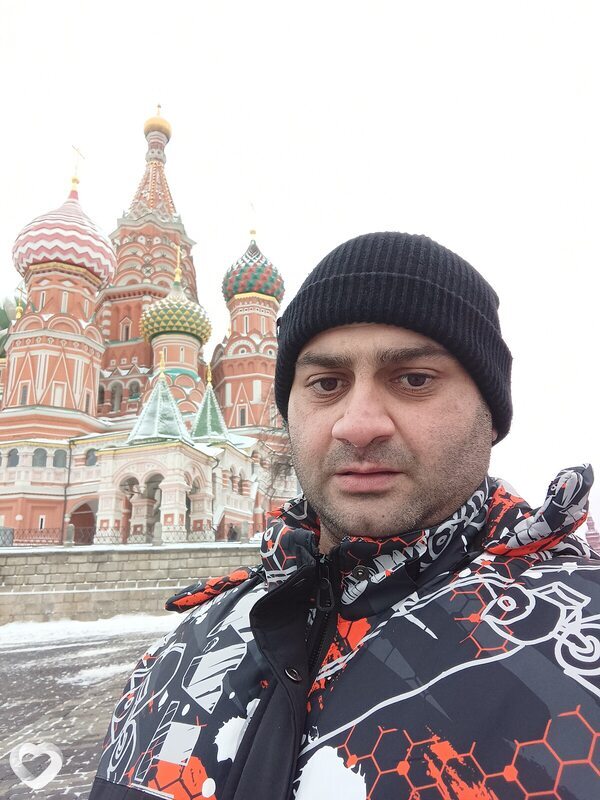 Гриша