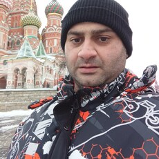 Гриша