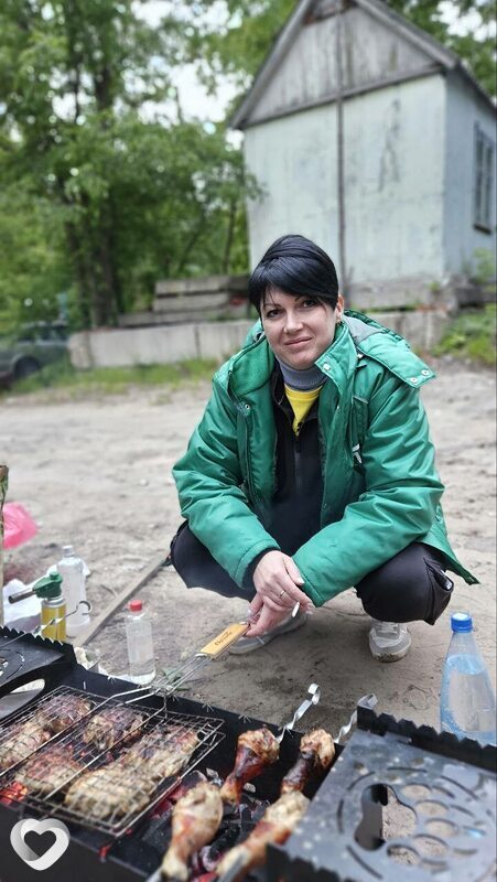 Лидия