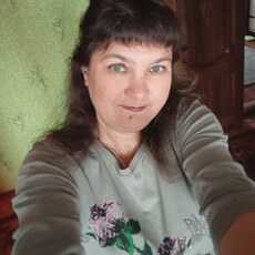 Сюзанна