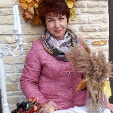 Фаина