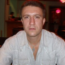 Женя
