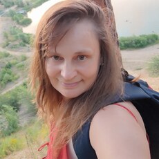 Эльвира