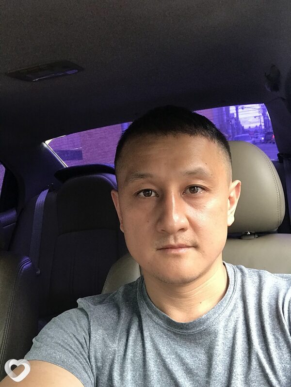 Клим