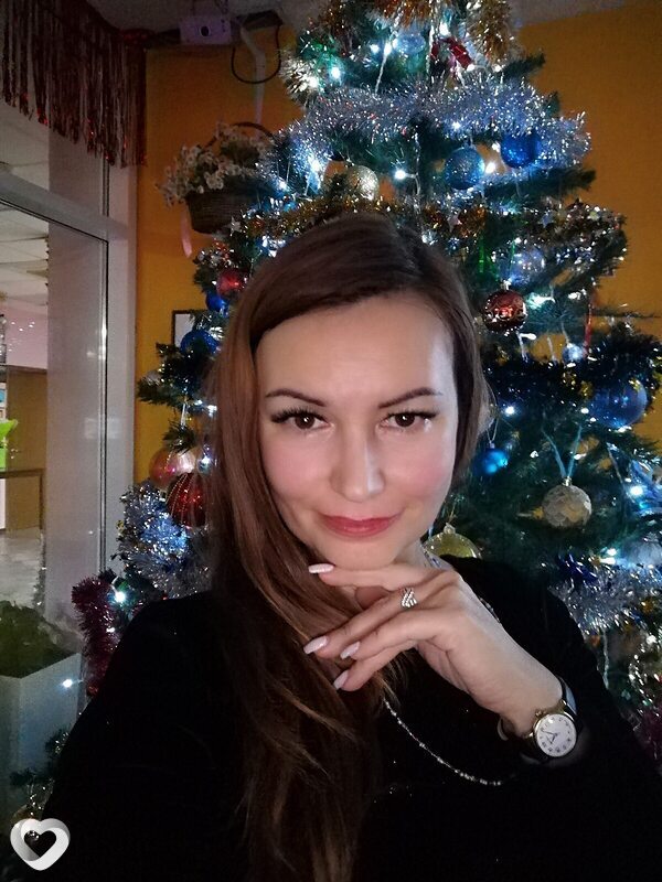 Жанна