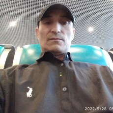 Богдан