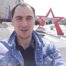 Кир