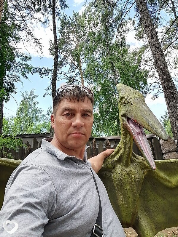 Кузьма