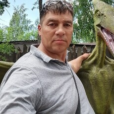Кузьма