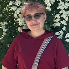 Галина