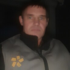 Аркадий