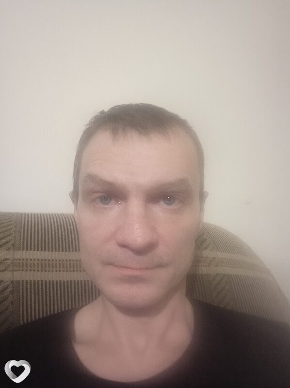 Тимур