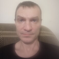Тимур