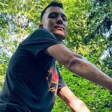 Вадик