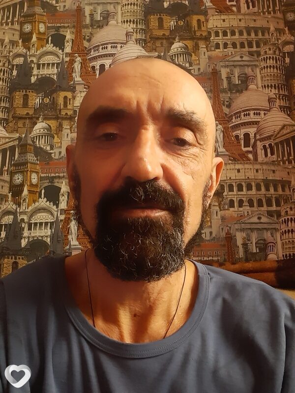 Слава