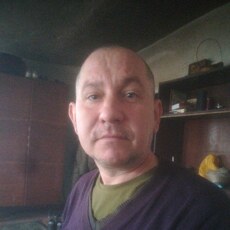 Слава