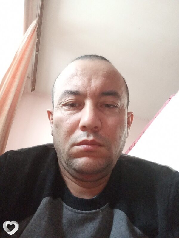 Веня