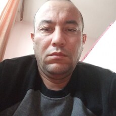 Веня
