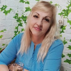 Валя