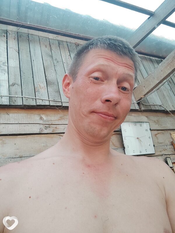 Витя