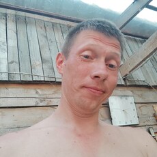Витя