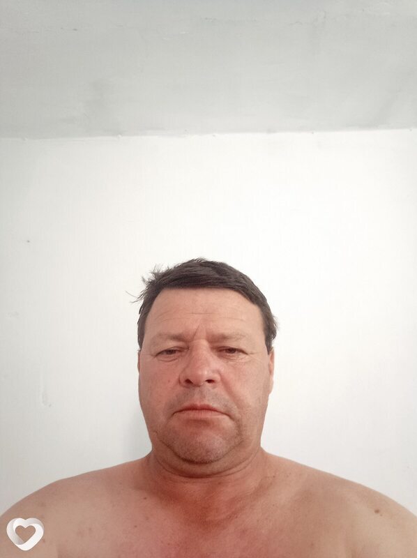 Тимур