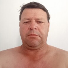 Тимур