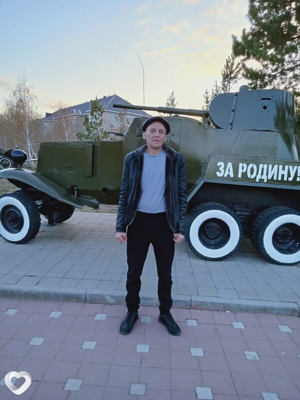 Никон