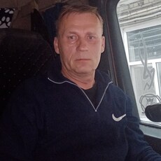 Игорь