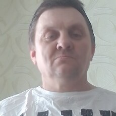 Станислав