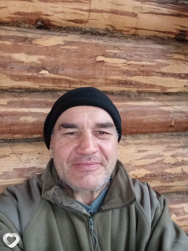 Спартак